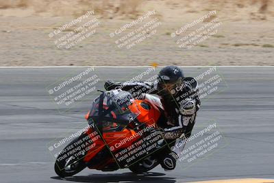 media/Apr-12-2025-Race Pace (Sat) [[9230add55f]]/Vested/5-Turn 10 Inside (1pm)/